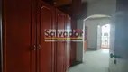 Foto 3 de Sobrado com 3 Quartos à venda, 303m² em Ipiranga, São Paulo