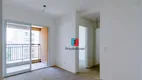 Foto 19 de Apartamento com 2 Quartos à venda, 61m² em Limão, São Paulo