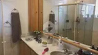 Foto 15 de Apartamento com 4 Quartos à venda, 197m² em Barra da Tijuca, Rio de Janeiro