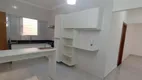 Foto 2 de Casa com 3 Quartos à venda, 95m² em Jardim São Luiz, Embu das Artes