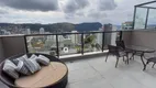 Foto 23 de Apartamento com 2 Quartos à venda, 100m² em Estrela Sul, Juiz de Fora