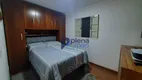 Foto 11 de Apartamento com 3 Quartos à venda, 63m² em Parque Joao de Vasconcelos, Sumaré