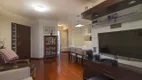 Foto 5 de Apartamento com 3 Quartos à venda, 100m² em Chácara Santo Antônio, São Paulo