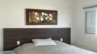 Foto 9 de Casa de Condomínio com 3 Quartos à venda, 290m² em Residencial Primavera, Piratininga