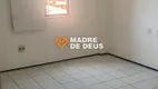 Foto 15 de Apartamento com 3 Quartos à venda, 118m² em Cocó, Fortaleza