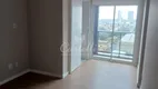 Foto 7 de Apartamento com 3 Quartos à venda, 127m² em Olarias, Ponta Grossa