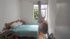 Foto 22 de Apartamento com 3 Quartos à venda, 110m² em Barra, Salvador