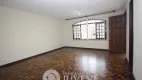 Foto 25 de Casa com 3 Quartos para alugar, 94m² em Bairro Alto, Curitiba