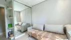 Foto 15 de Apartamento com 4 Quartos à venda, 160m² em Pioneiros, Balneário Camboriú