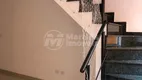 Foto 10 de Casa de Condomínio com 2 Quartos à venda, 95m² em Veloso, Osasco