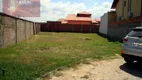 Foto 5 de Lote/Terreno à venda, 440m² em Parque Aurora, Campos dos Goytacazes