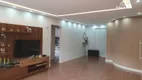 Foto 4 de Apartamento com 2 Quartos à venda, 105m² em Marapé, Santos