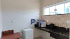 Foto 45 de Ponto Comercial à venda, 750m² em Parque Florenca, Sumaré