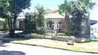 Foto 2 de Casa com 3 Quartos à venda, 147m² em Sitio Cercado, Curitiba