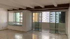 Foto 2 de Apartamento com 4 Quartos à venda, 200m² em Canela, Salvador