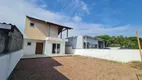 Foto 2 de Casa com 2 Quartos à venda, 105m² em Serraria, Porto Alegre