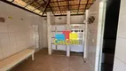 Foto 24 de Casa de Condomínio com 2 Quartos à venda, 95m² em Ogiva, Cabo Frio