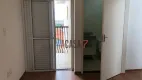Foto 6 de Casa de Condomínio com 3 Quartos à venda, 135m² em Jardim Emilia, Sorocaba
