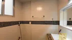 Foto 8 de Apartamento com 2 Quartos à venda, 50m² em Lapa, Rio de Janeiro