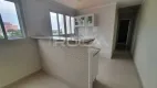 Foto 6 de Apartamento com 2 Quartos à venda, 44m² em Jardim Lutfalla, São Carlos