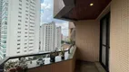 Foto 20 de Apartamento com 3 Quartos à venda, 182m² em Chácara Klabin, São Paulo