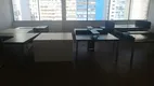 Foto 13 de Sala Comercial para venda ou aluguel, 219m² em Centro, Rio de Janeiro