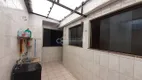 Foto 22 de Casa com 3 Quartos à venda, 209m² em Vila Boa Vista, Santo André