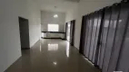 Foto 5 de Casa com 2 Quartos para venda ou aluguel, 178m² em Iperoba, São Francisco do Sul