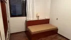 Foto 24 de Apartamento com 3 Quartos à venda, 171m² em Vila Rezende, Piracicaba