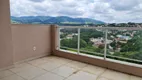 Foto 4 de Apartamento com 4 Quartos à venda, 232m² em Jardim Samambaia, Jundiaí