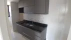 Foto 4 de Apartamento com 2 Quartos para alugar, 62m² em Jardim Palma Travassos, Ribeirão Preto