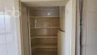 Foto 12 de Apartamento com 3 Quartos para venda ou aluguel, 92m² em Vila Gatti, Itu