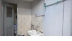 Foto 22 de Casa com 3 Quartos à venda, 137m² em Saúde, São Paulo