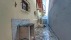 Foto 5 de Casa com 3 Quartos à venda, 80m² em Meaipe, Guarapari