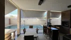 Foto 3 de Casa de Condomínio com 4 Quartos à venda, 226m² em Centro, Barra dos Coqueiros
