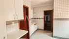 Foto 16 de Casa de Condomínio com 4 Quartos à venda, 392m² em Pinheiro, Valinhos