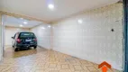 Foto 24 de Sobrado com 3 Quartos à venda, 196m² em Jaguaribe, Osasco