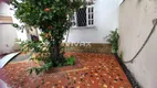 Foto 2 de Casa com 3 Quartos à venda, 88m² em Méier, Rio de Janeiro