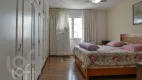 Foto 4 de Apartamento com 4 Quartos à venda, 340m² em Morro dos Ingleses, São Paulo