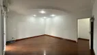 Foto 18 de Casa de Condomínio com 5 Quartos para alugar, 530m² em Alphaville, Barueri