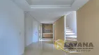 Foto 20 de Casa de Condomínio com 3 Quartos à venda, 120m² em Ipanema, Porto Alegre