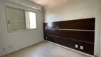 Foto 49 de Apartamento com 3 Quartos à venda, 108m² em Jardim Ana Maria, Jundiaí