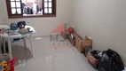 Foto 14 de Casa com 3 Quartos à venda, 100m² em Jardim Popular, São Paulo