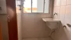 Foto 17 de Apartamento com 3 Quartos à venda, 93m² em Jardim Camburi, Vitória