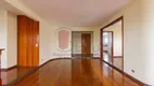 Foto 21 de Apartamento com 3 Quartos à venda, 189m² em Móoca, São Paulo