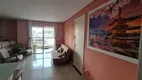 Foto 2 de Apartamento com 3 Quartos à venda, 94m² em Jardim Imperador, Suzano