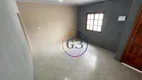 Foto 6 de Casa com 2 Quartos à venda, 70m² em Centro, Pelotas