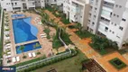 Foto 18 de Apartamento com 3 Quartos para alugar, 116m² em Centro, Guarulhos