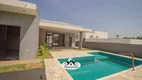Foto 10 de Casa de Condomínio com 3 Quartos à venda, 450m² em Condominio Ninho Verde I, Porangaba