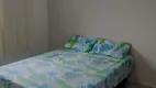 Foto 19 de Apartamento com 2 Quartos à venda, 50m² em Praia de Boraceia, Bertioga